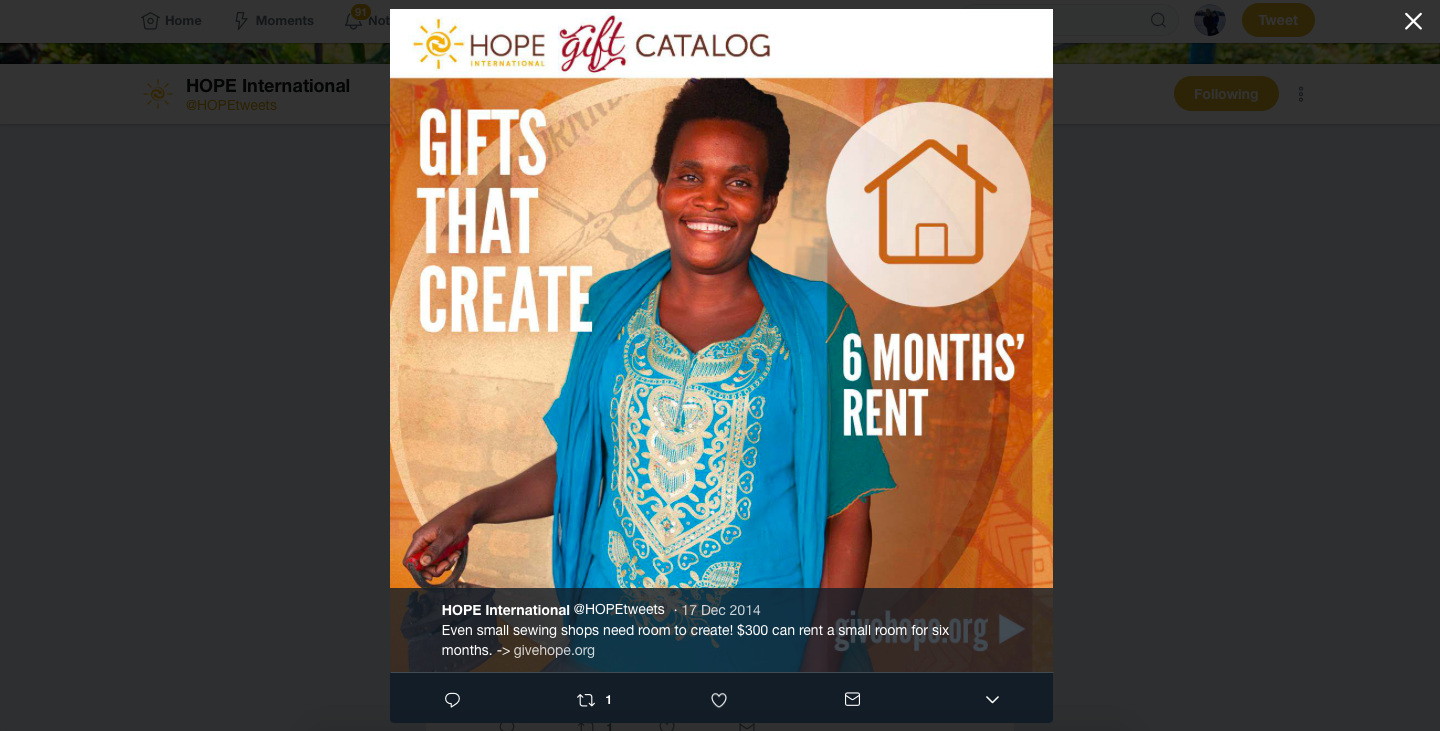 Screen Shot 2018-01-21 at 9.23.25 PM.png