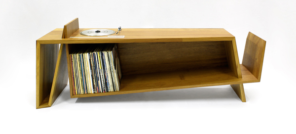 Folded_Record_Bureau_Handmade_Furniture1.jpg