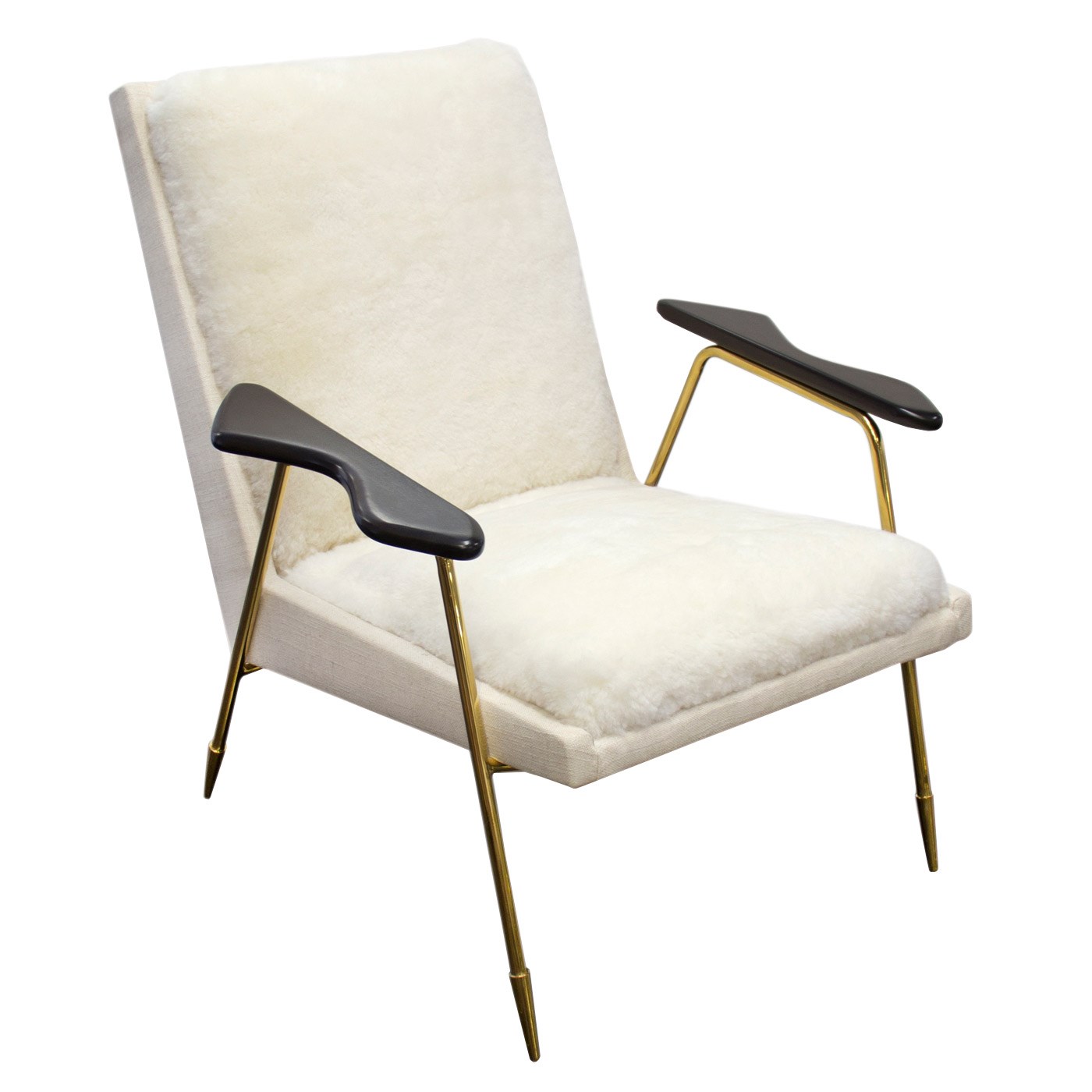 jonathan adler ingmar chair