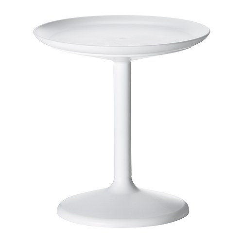 Ikea PS Sandskar table
