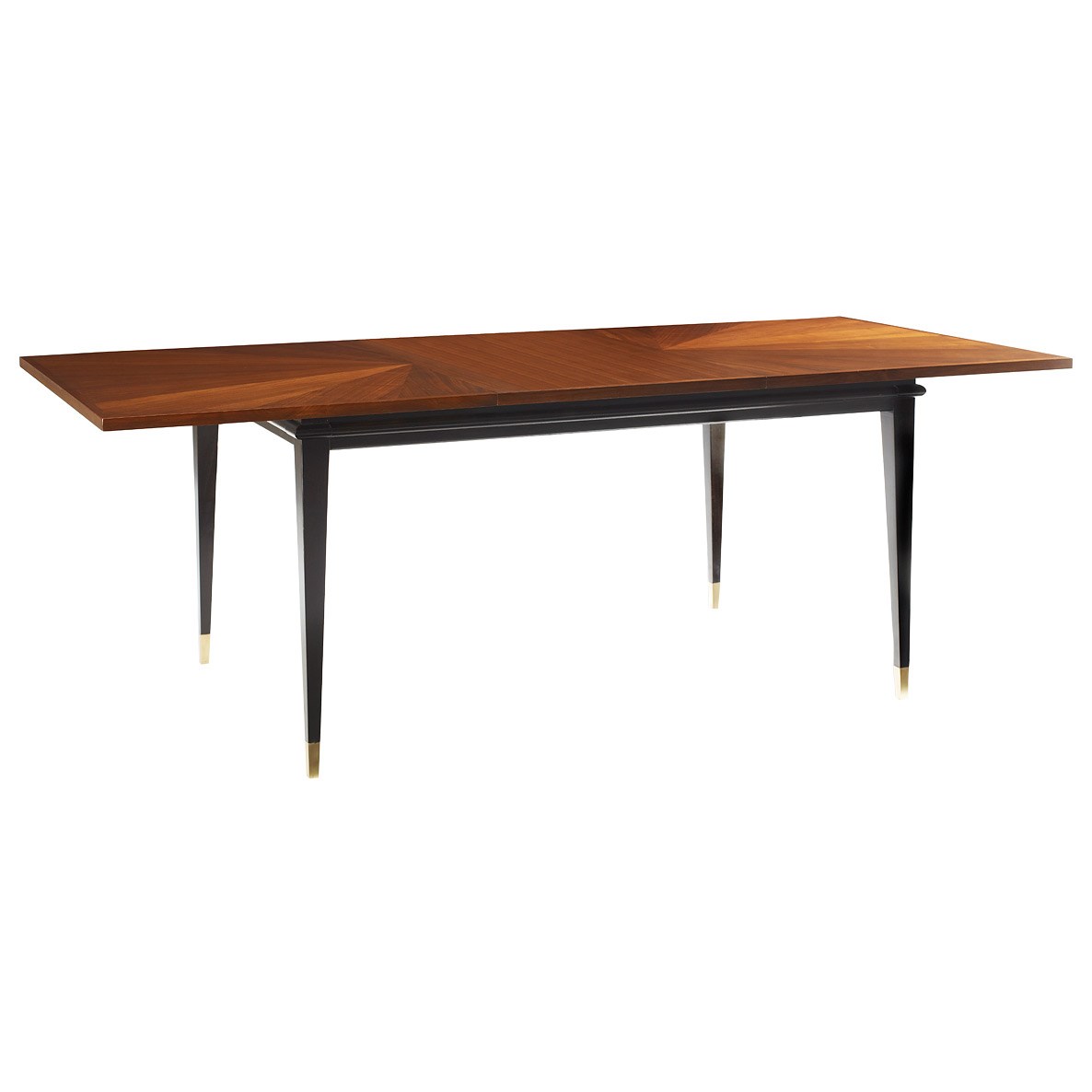 Brownstone Madison dining table