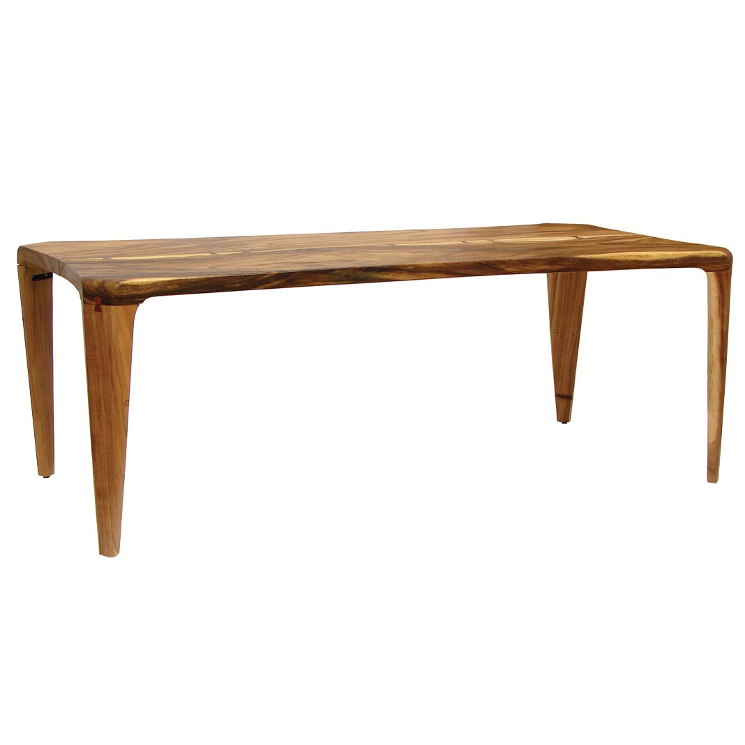 Adara Dining Table 