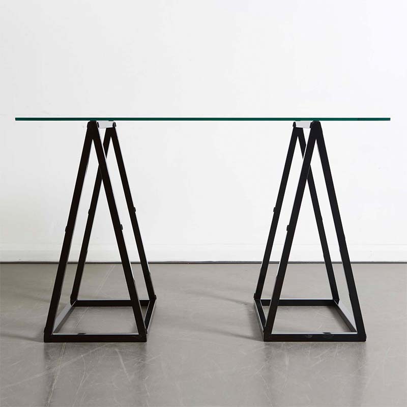 A-Frame Table / Duffy London