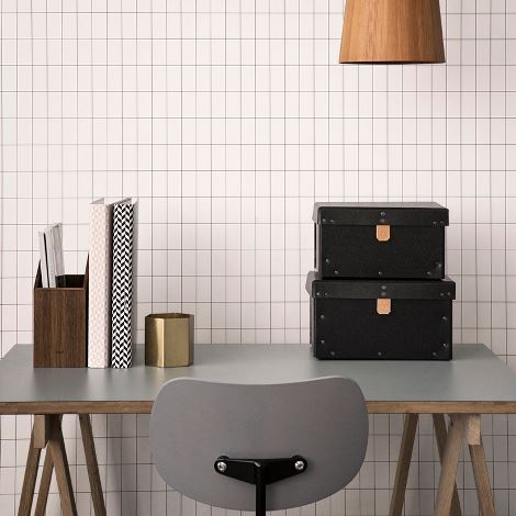 Boxes / Ferm Living