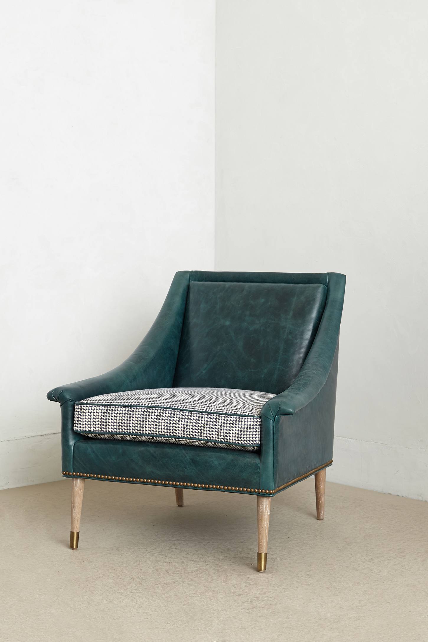 Tillie Armchair