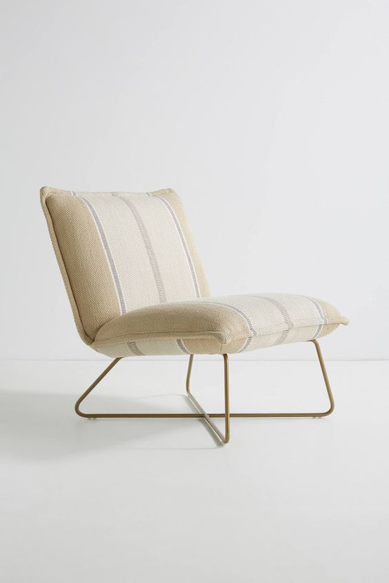 Patterson chair - anthropologie