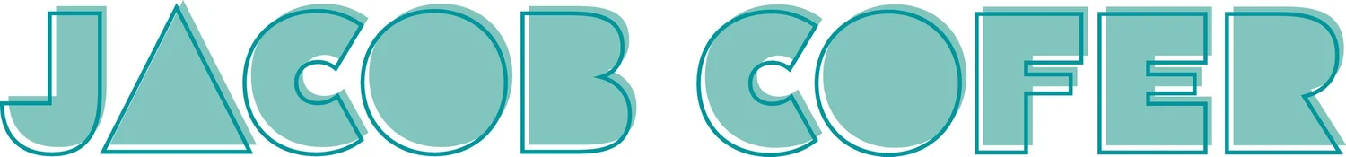 jacobcofer.com