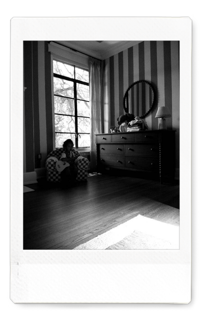 IMG_8396.PNG