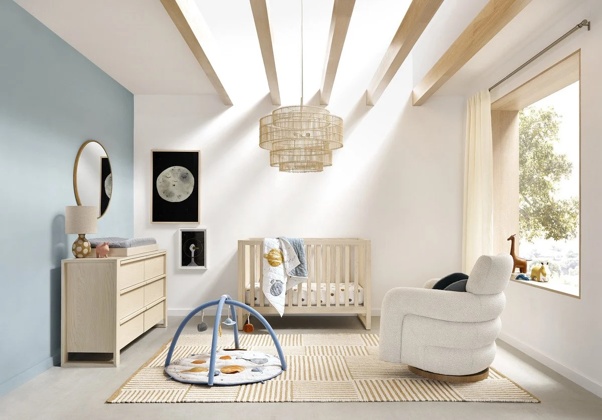 Crate_Studio-001-6.jpg