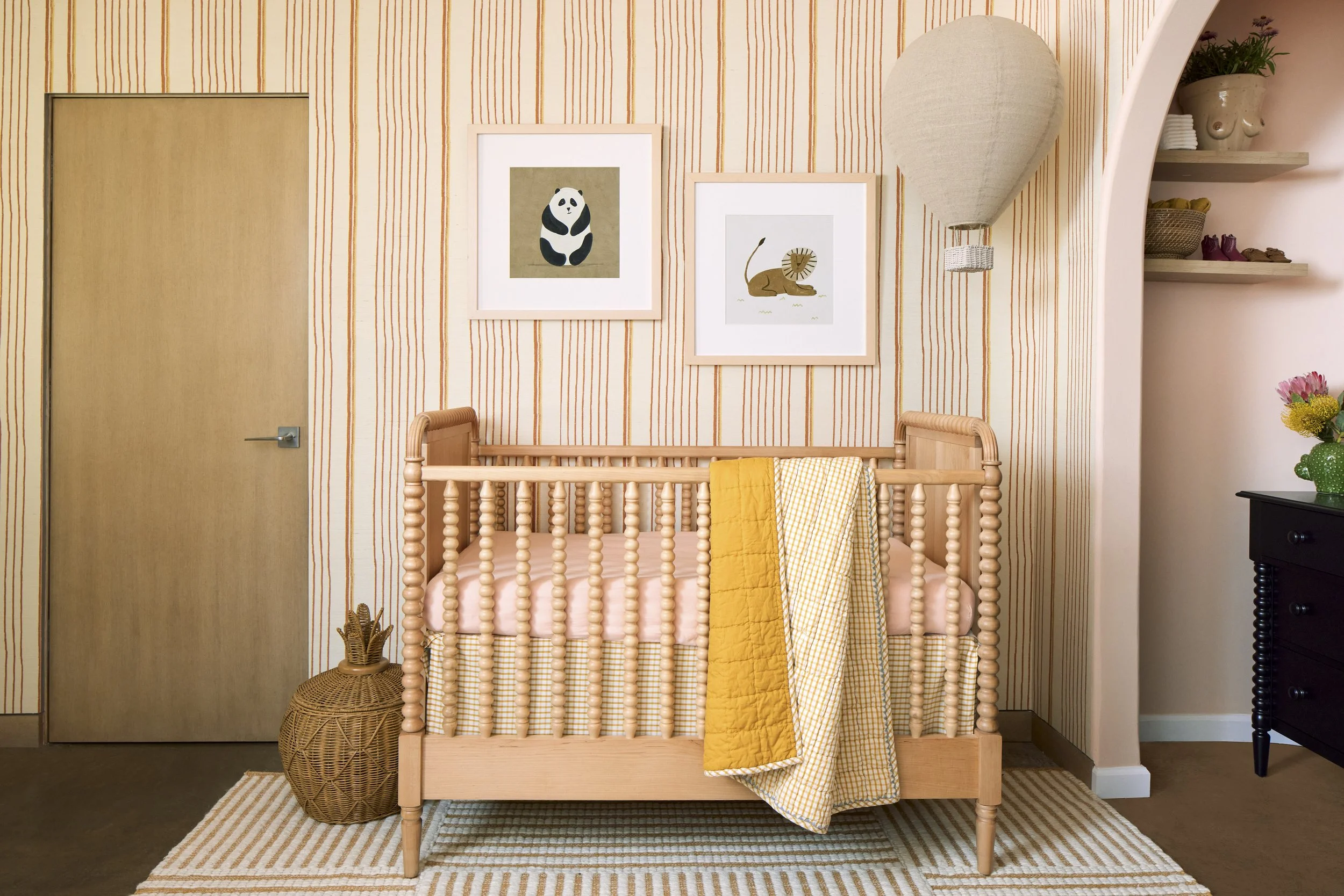 Crate_RumerWillis-087.jpg
