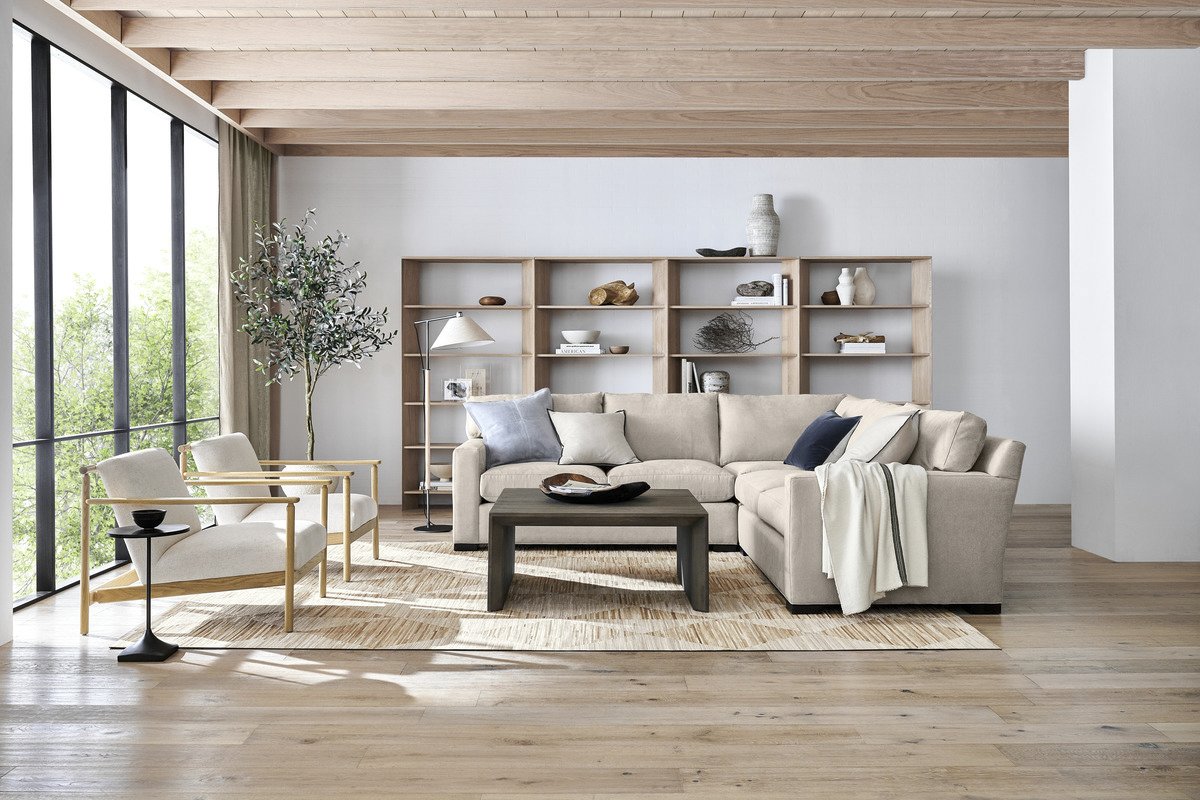 Crate_Studio-001-4.jpg