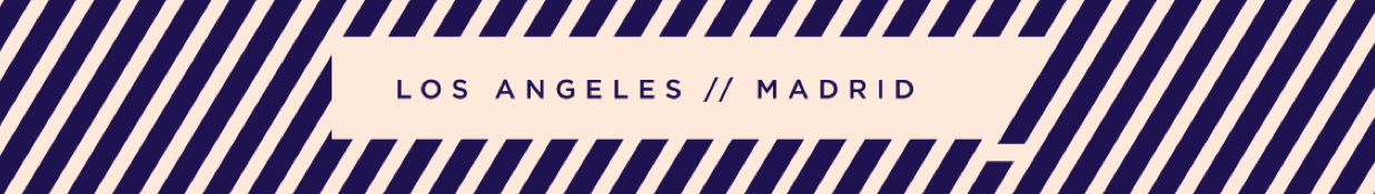 diagonal_Banner.jpg
