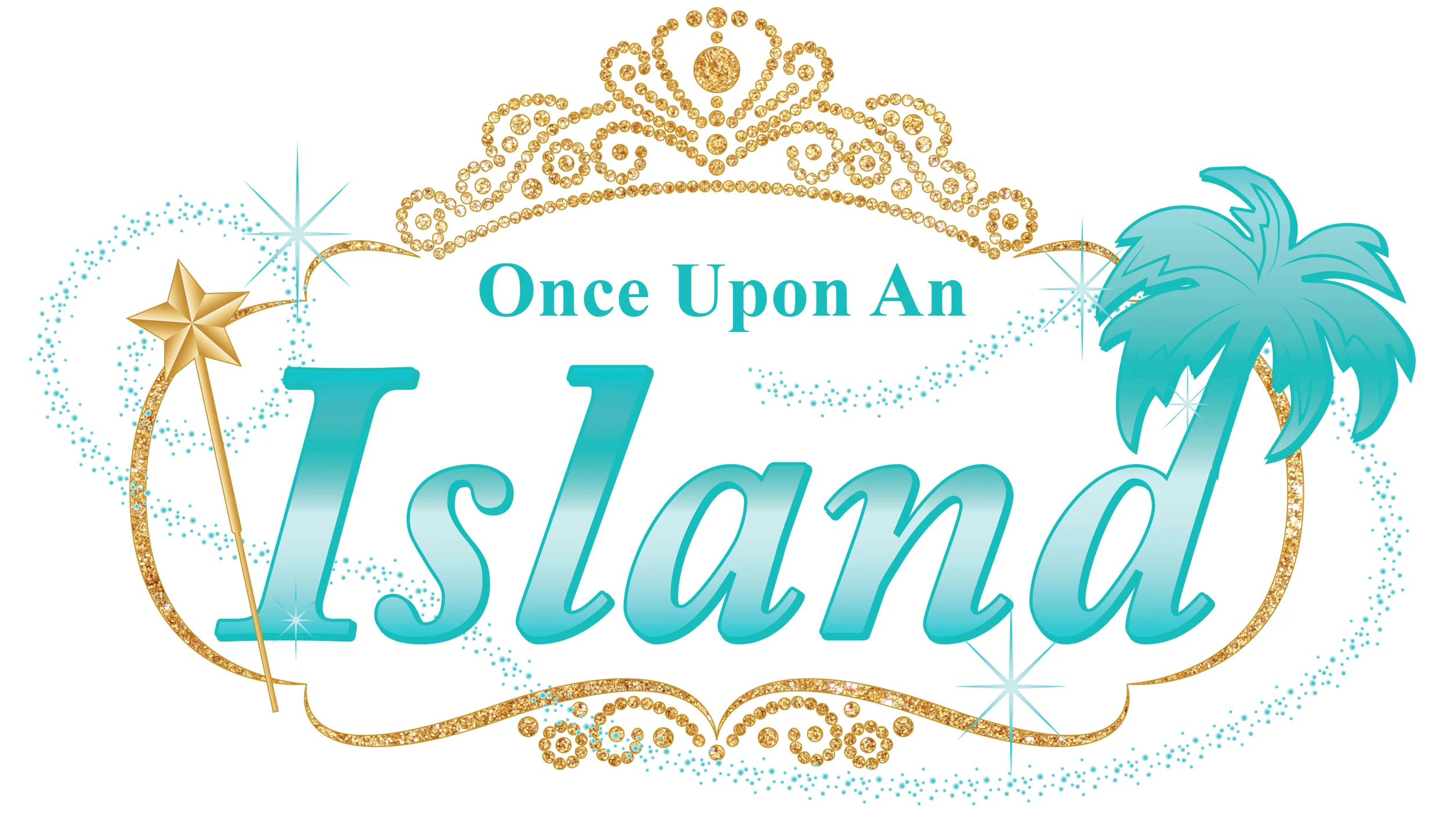 Once Upon an Island - Promo