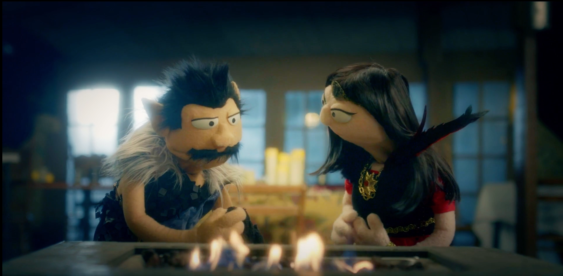 Screen Shot 2019-08-02 at 7.59.12 AM.png