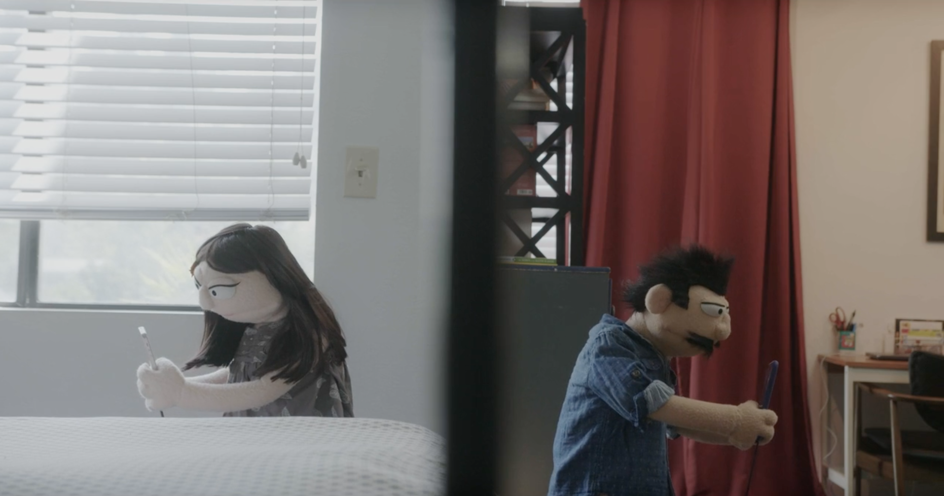 Screen Shot 2019-08-02 at 7.59.54 AM.png