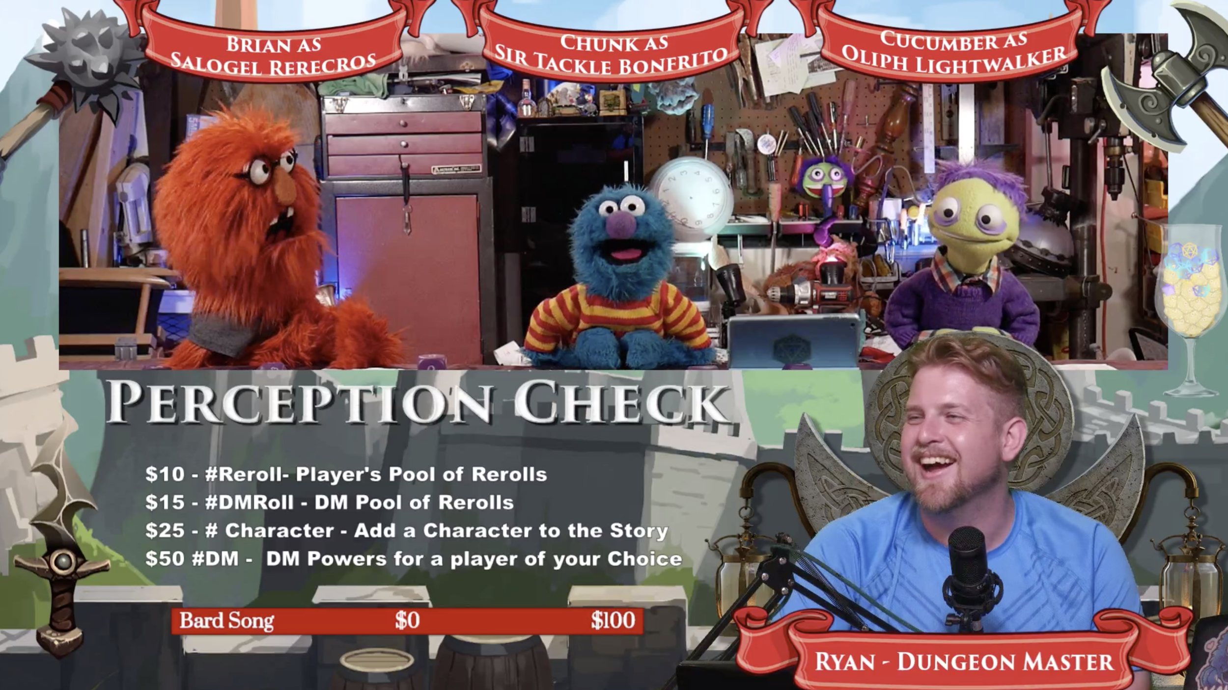 Screen Shot 2019-08-02 at 8.06.50 AM.png