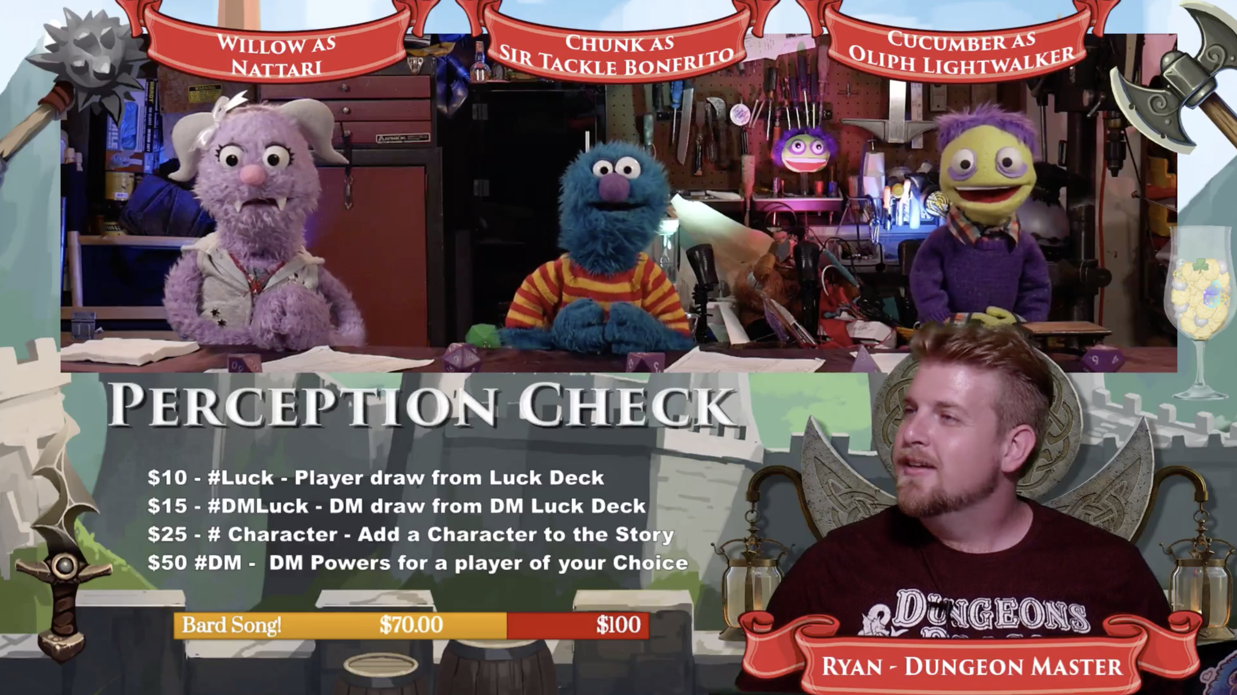 Screen Shot 2019-08-02 at 8.09.16 AM.png