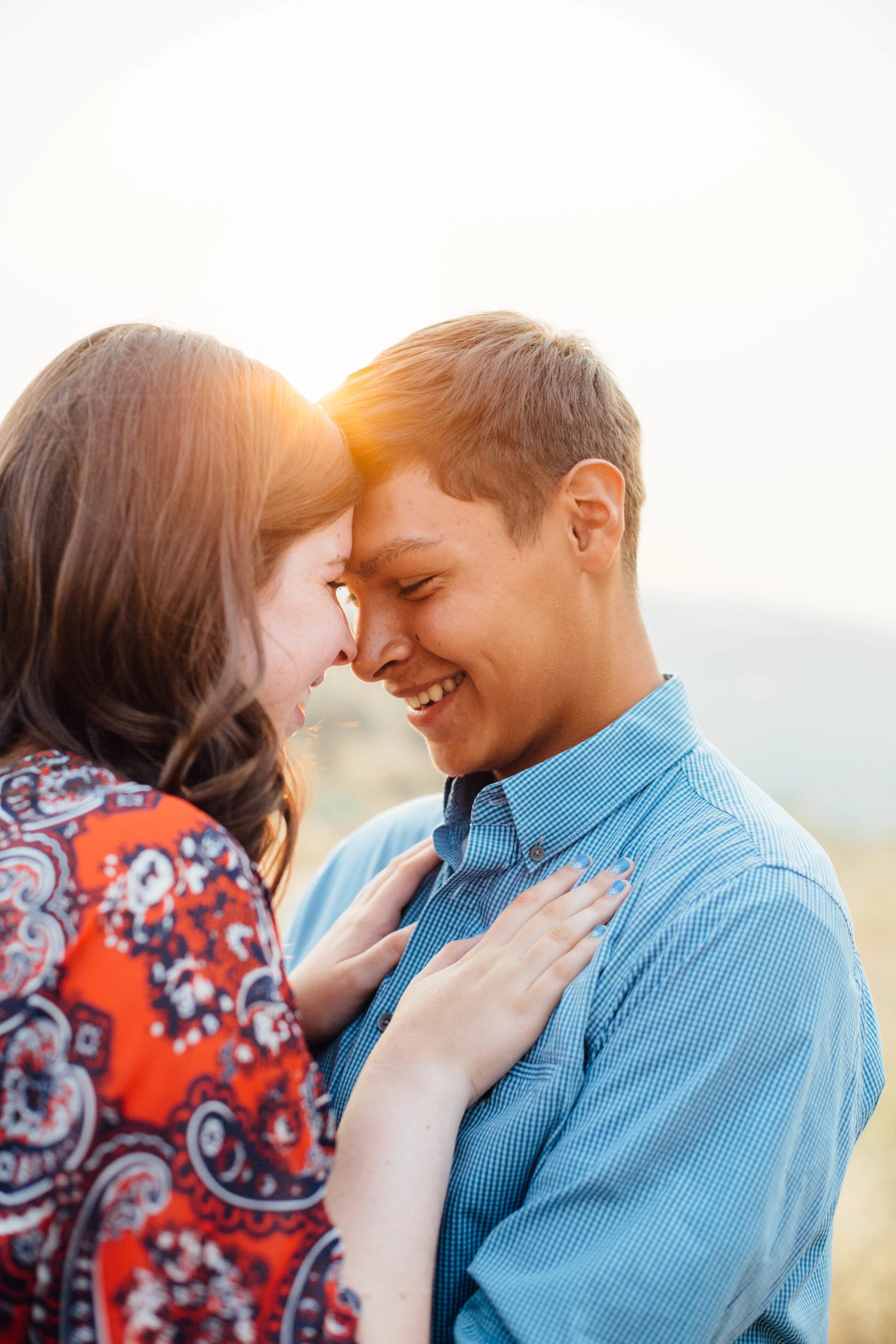 grace + mando 2017-3-14.JPG