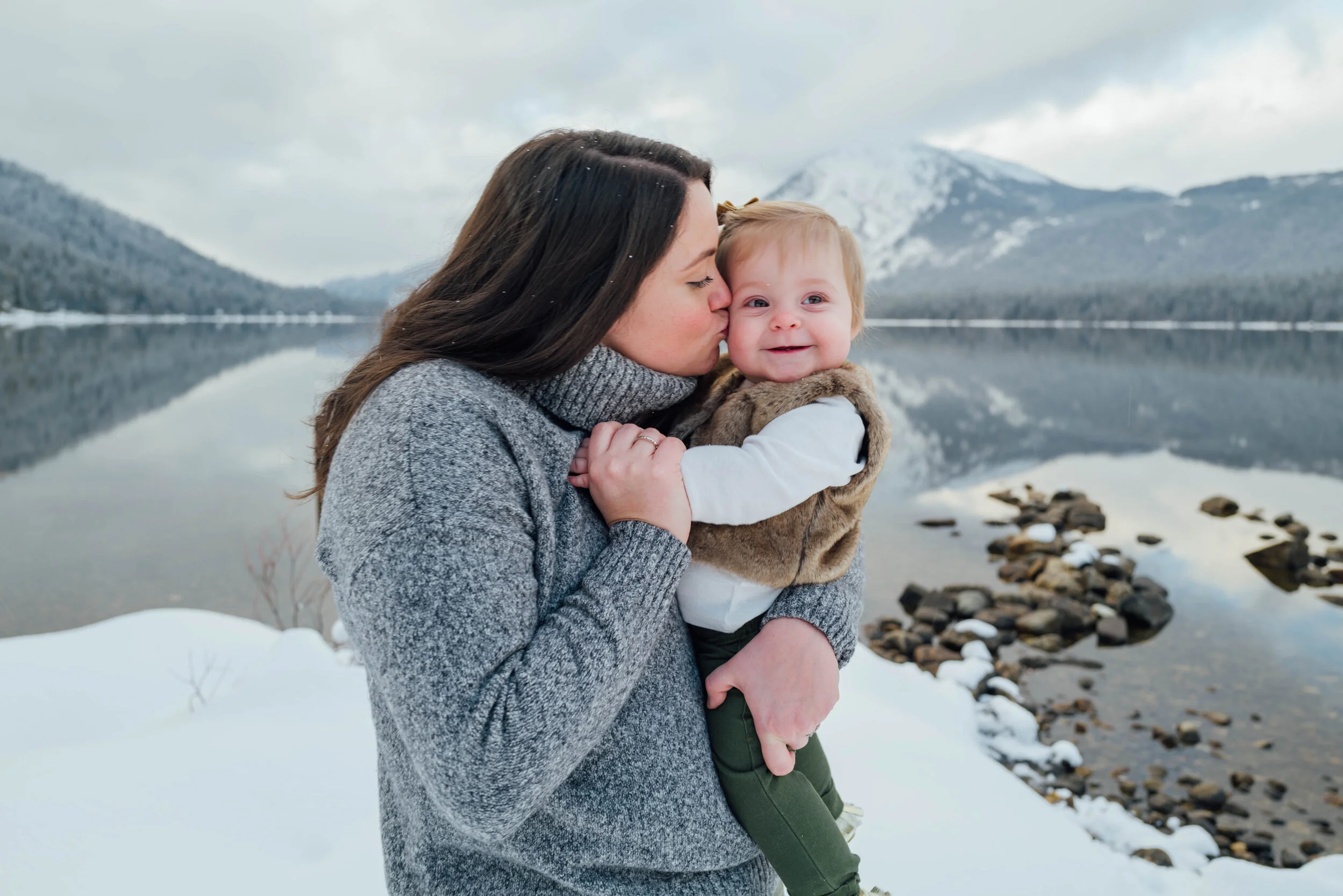 Collins Family-9.jpg