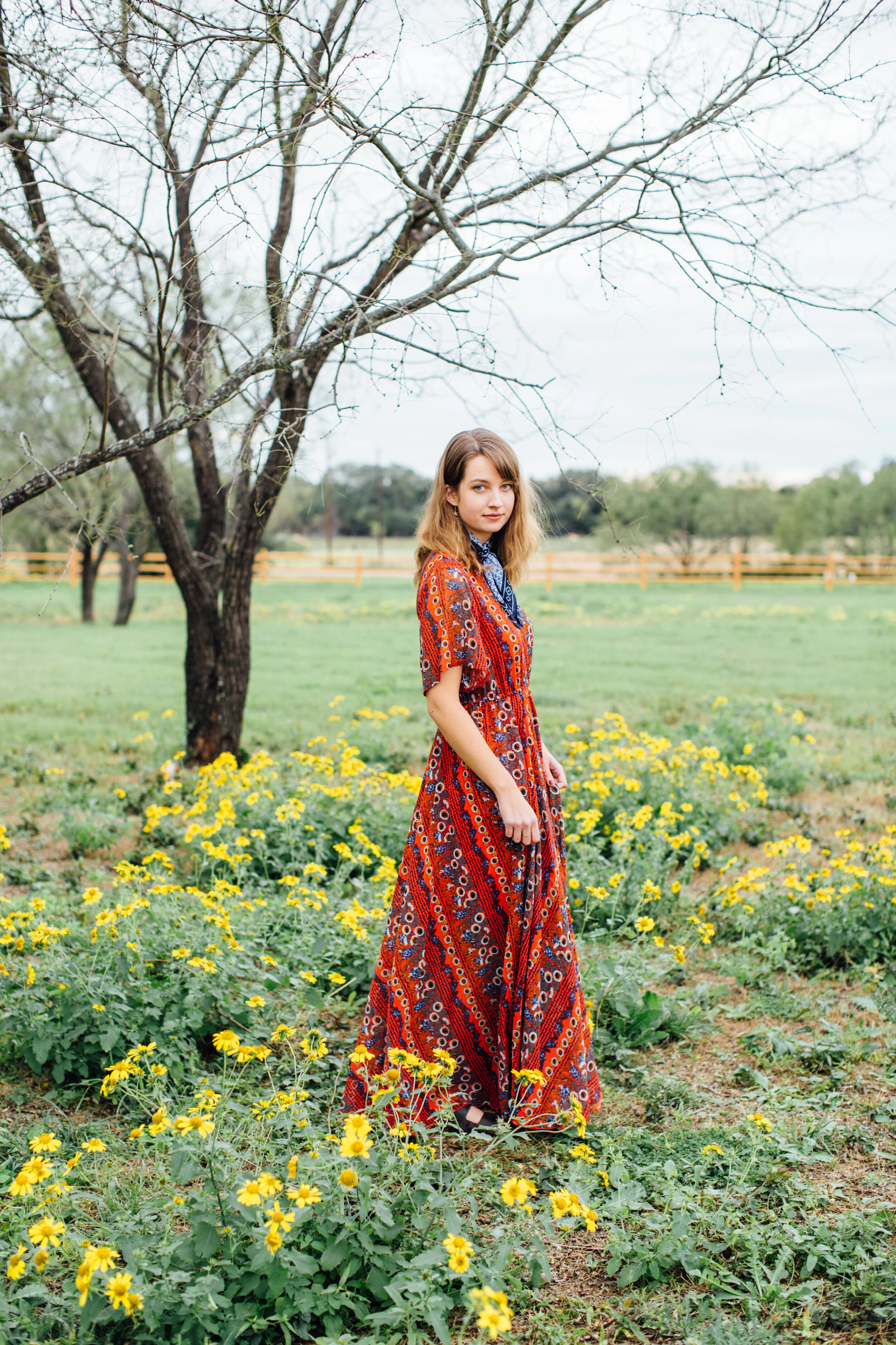 Site Update-1-52.jpg