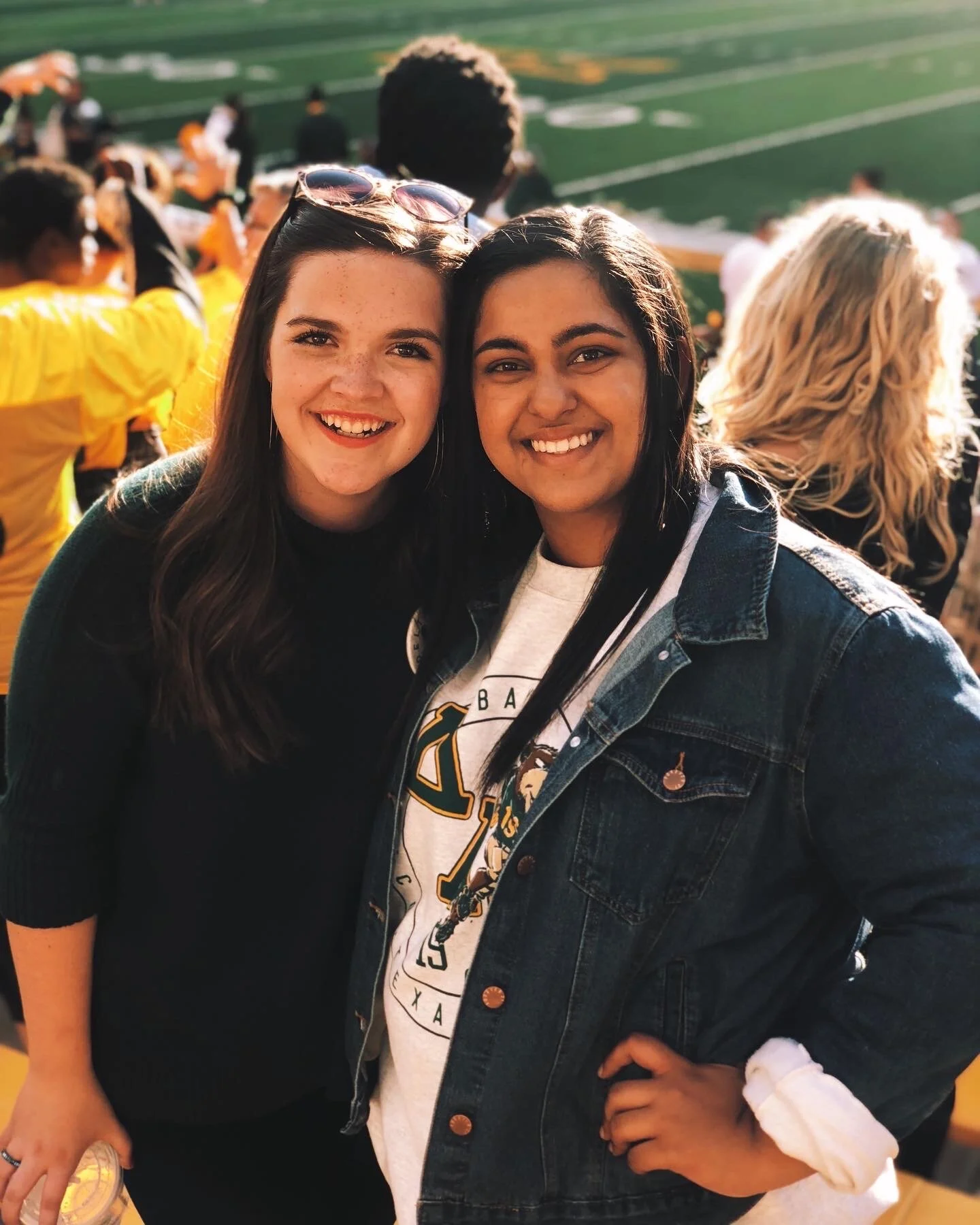 892D6D33-9FC0-4B48-B2E8-4154D0E5B310 2.JPG