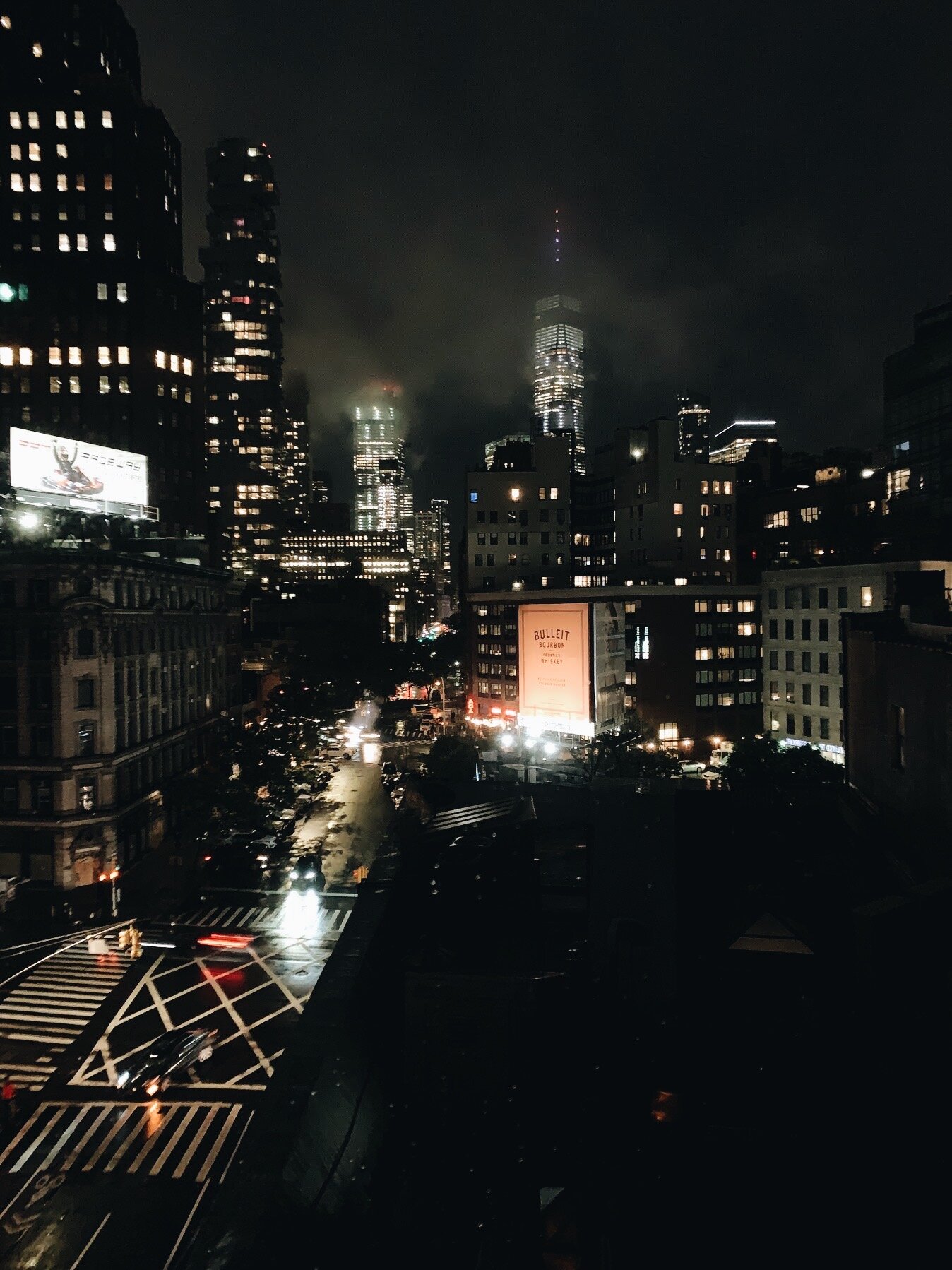 6D6177FF-765B-43F3-BC79-DB0E9C5F5E8B-8CFBE5C1-5A9A-4228-B422-1D91A7278754.JPG