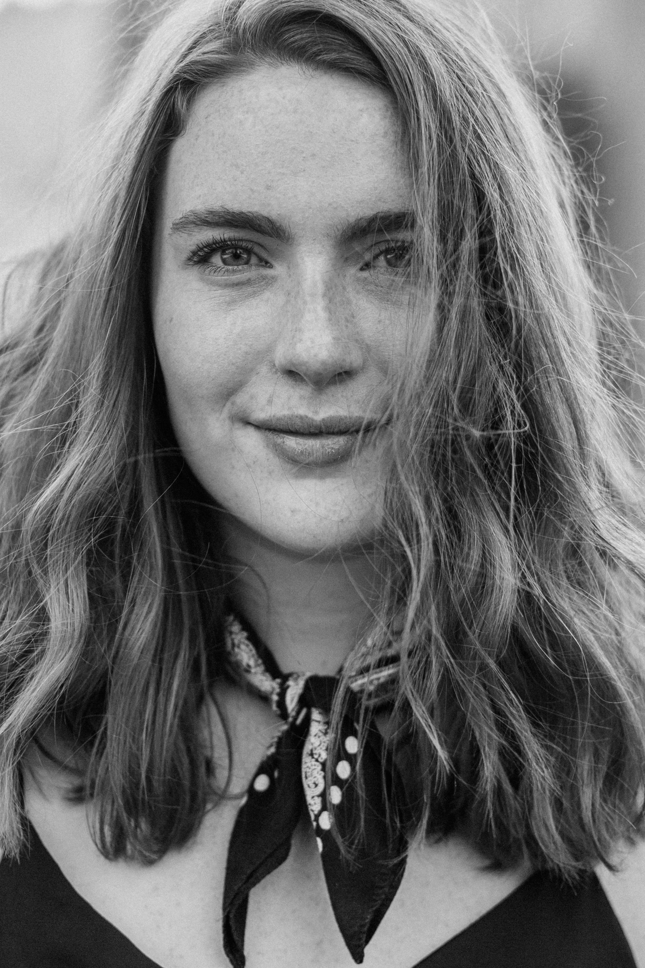 Arts Supplement-6.JPG