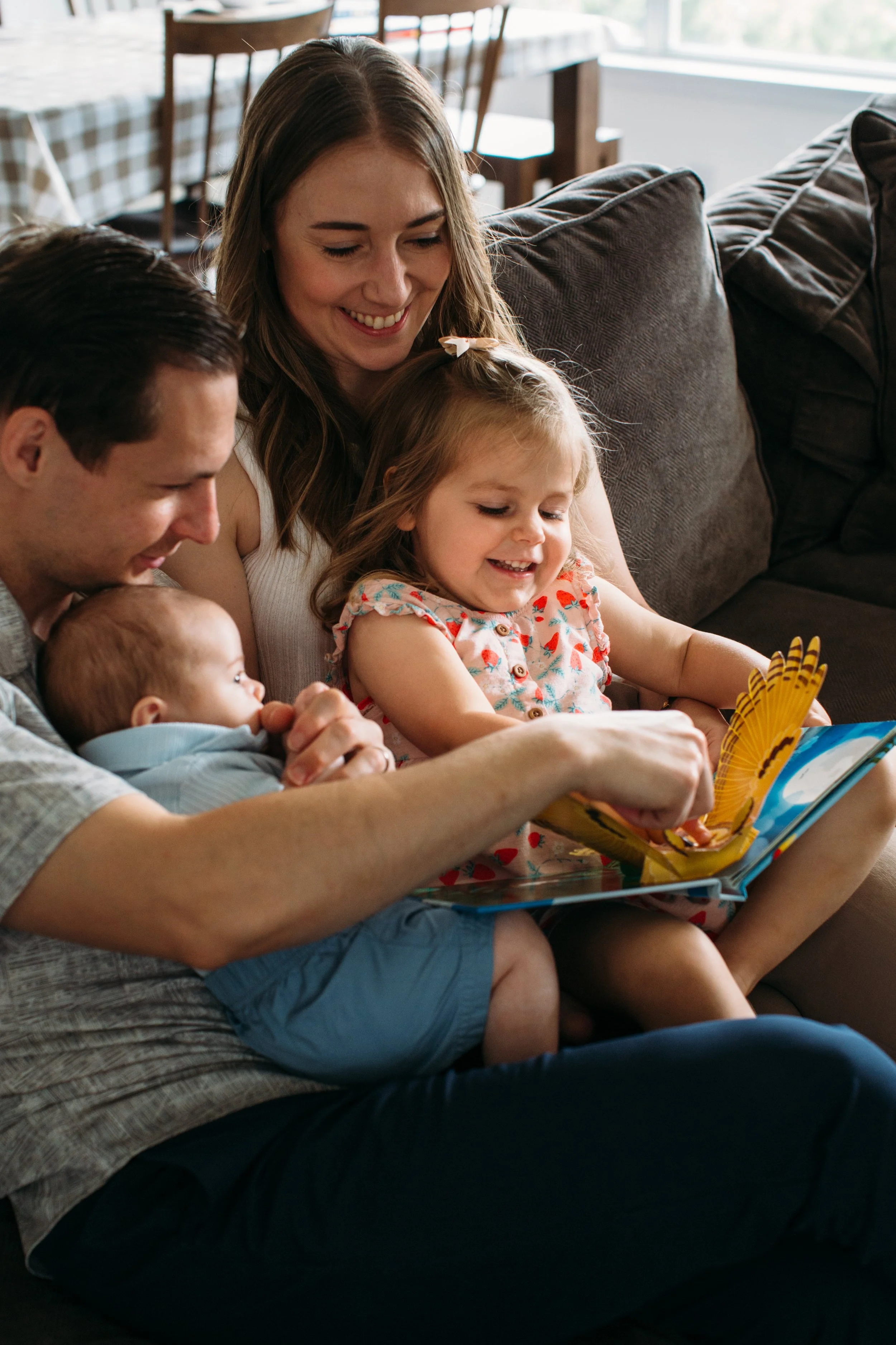 RobertsFamily-29.jpg