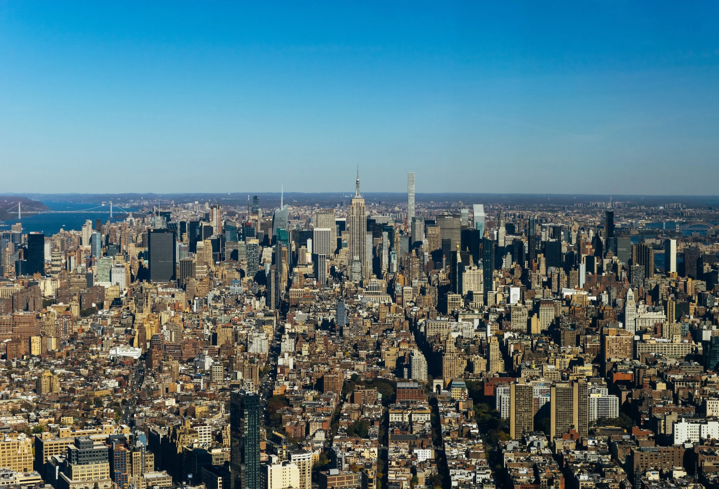unsplash-image-s8fqX4_dBaM.jpg