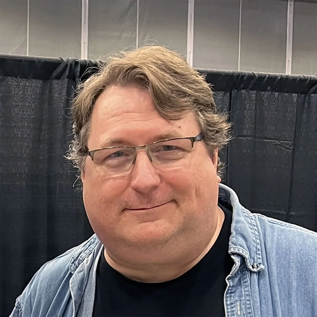 largent-photo.jpg