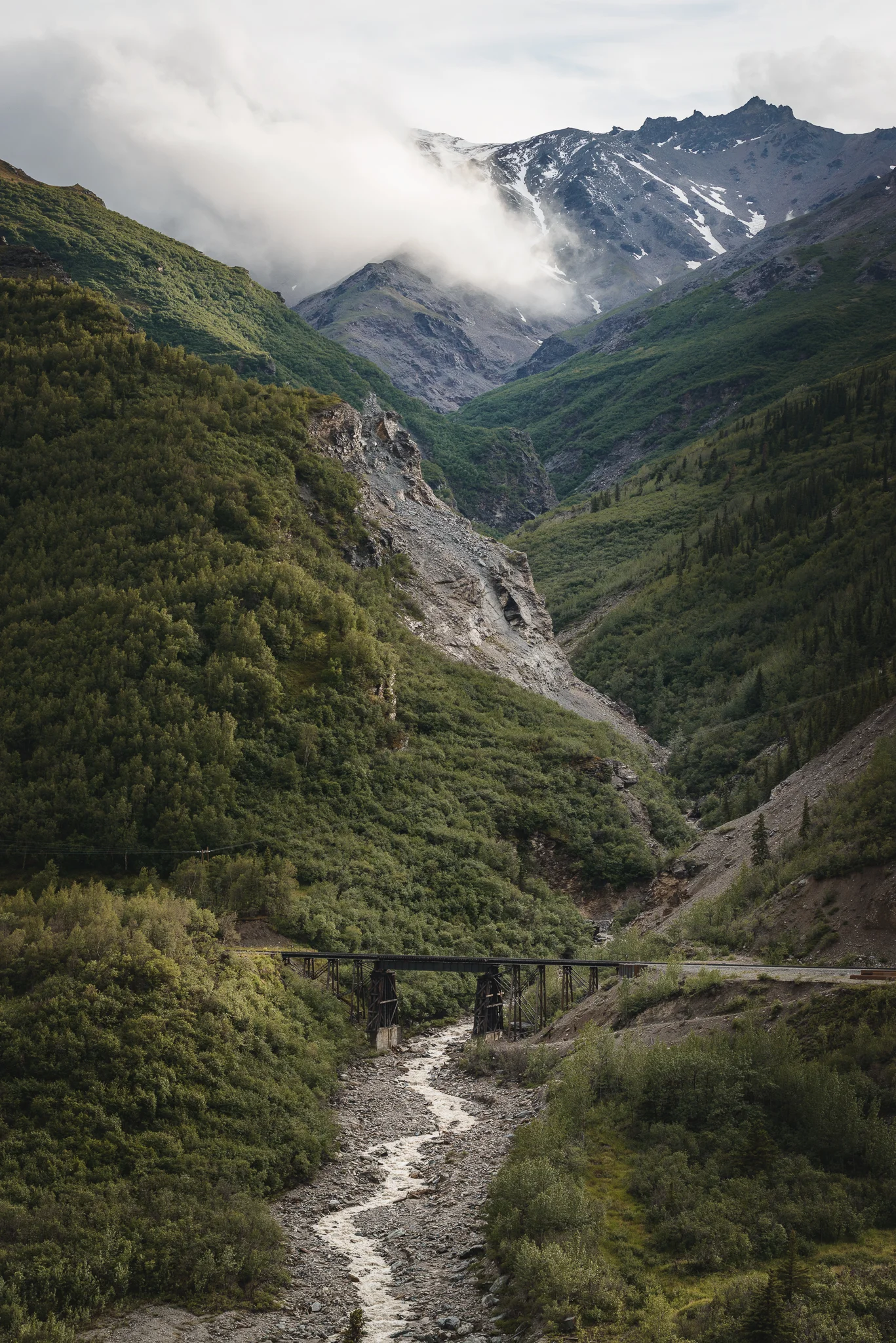 20140628-_KRS6885_FINAL_WEB.jpg