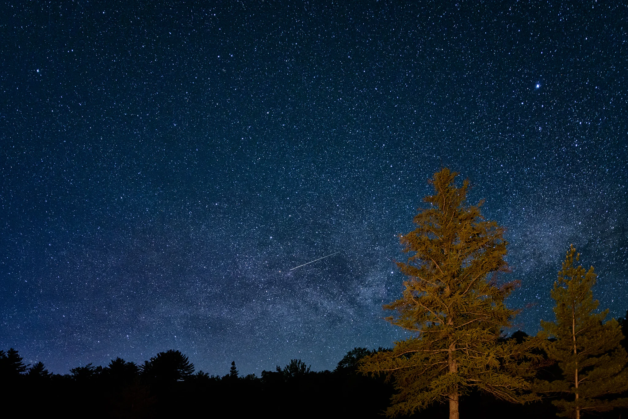 20130604-_KRS7806_FINAL_WEB.jpg