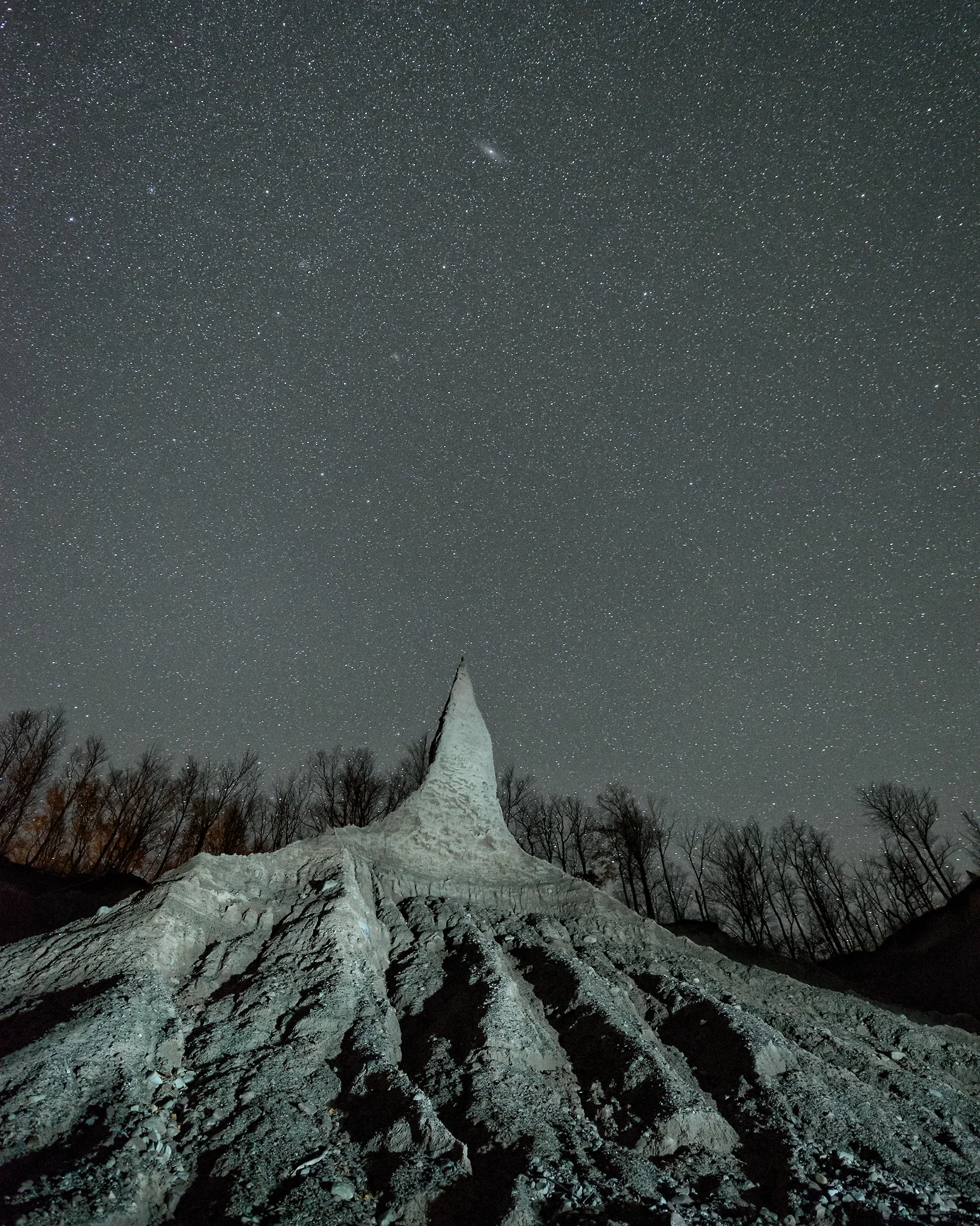 20151103-_KRS0974_FINAL_WEB.jpg