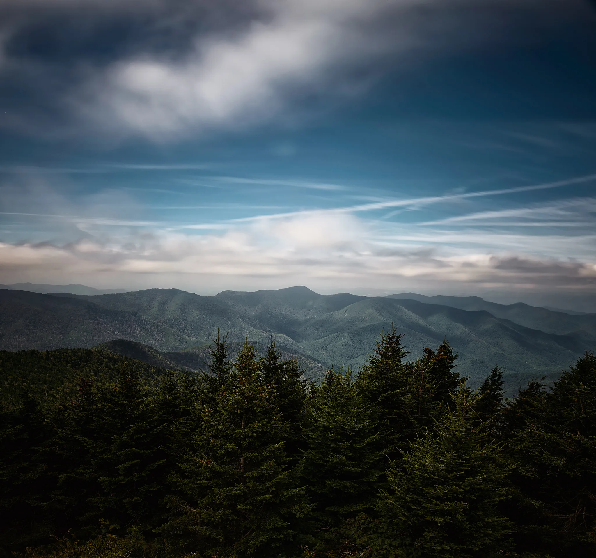 20130915-_KRS5929_FINAL_WEB.jpg