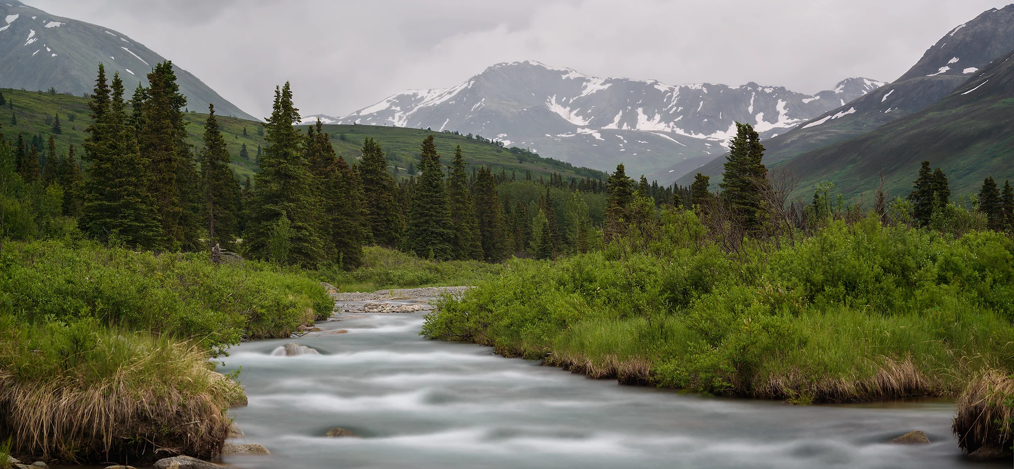 20140701-_KRS7563_FINAL_WEB.jpg