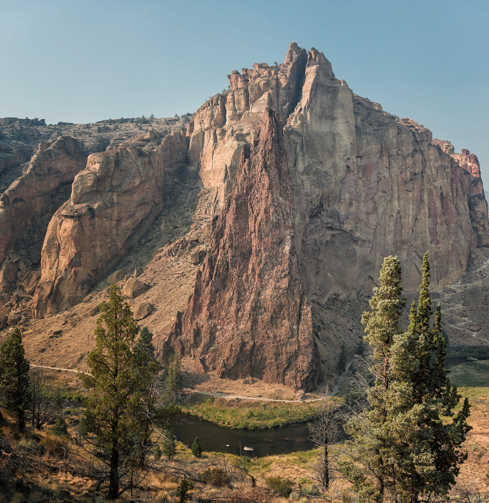 20150822-_KRS9264_FINAL_WEB.jpg