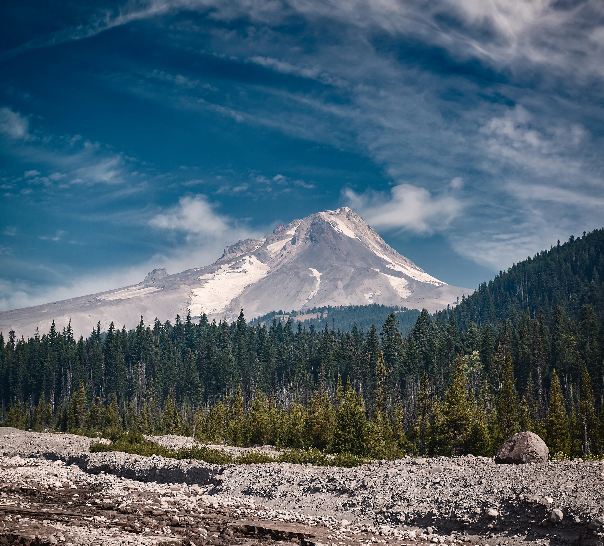 20150824-_KRS9521_FINAL_WEB.jpg