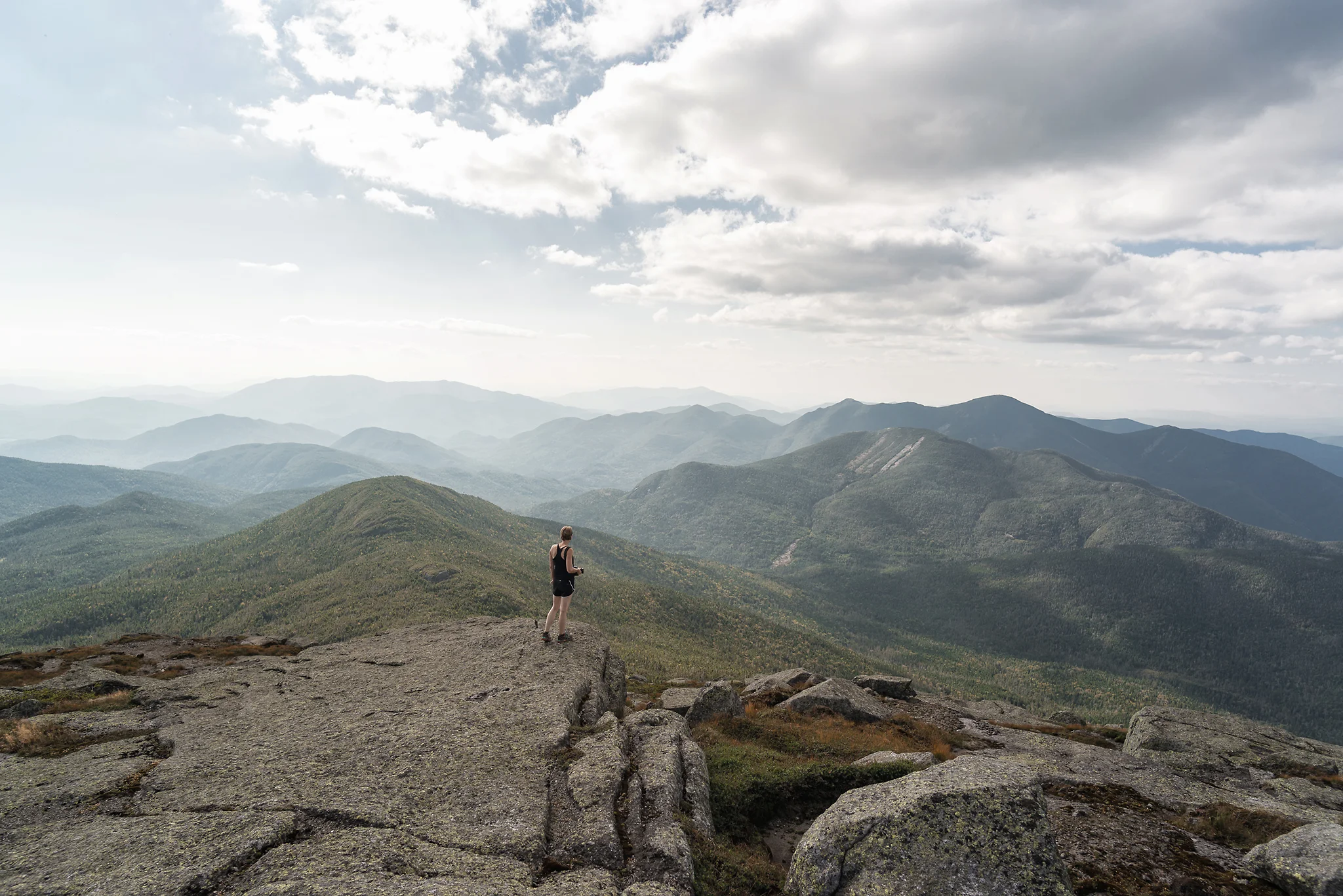 20150905-_KRS9666_FINAL_WEB.jpg