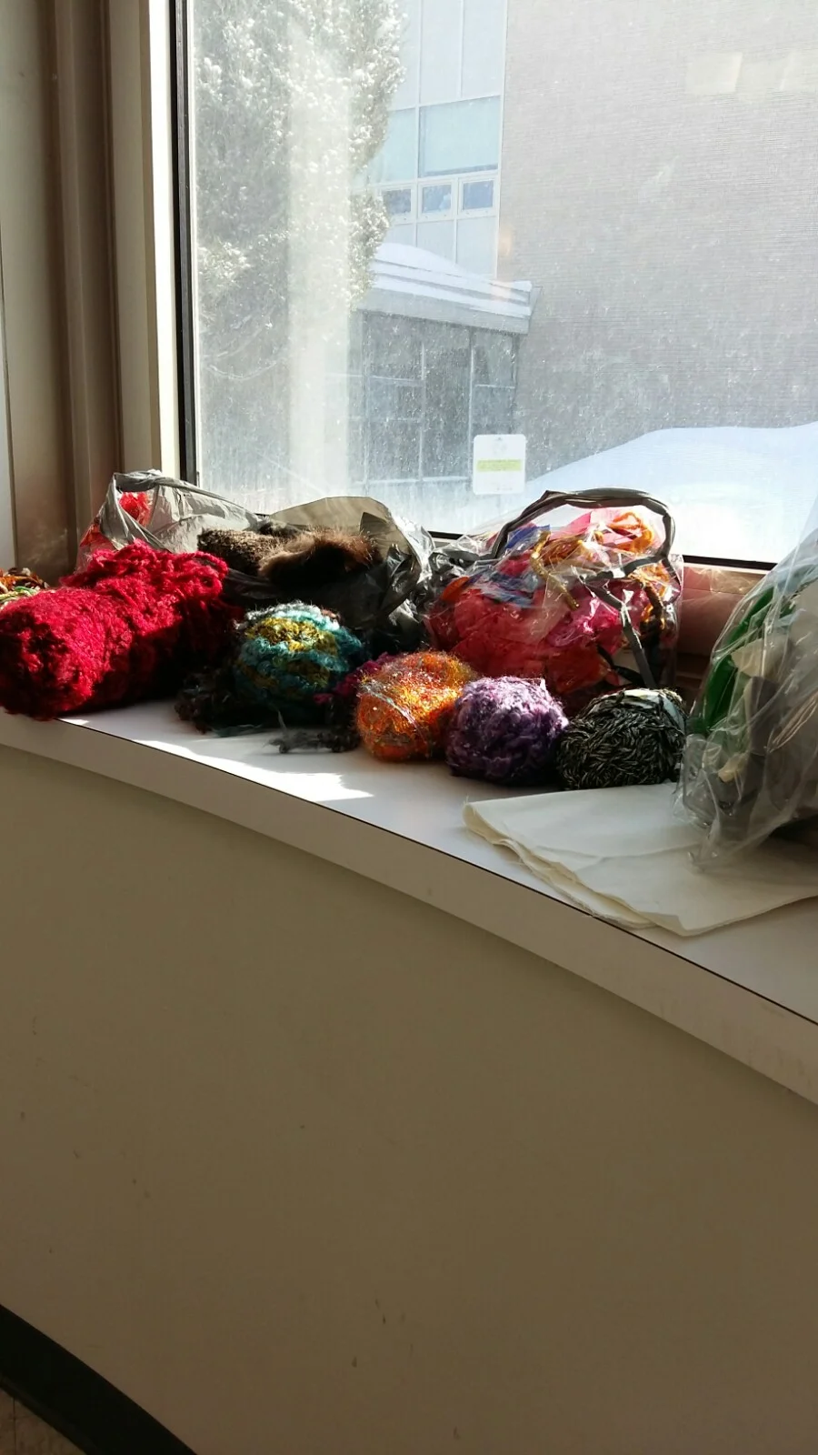 20180208_115709.jpg