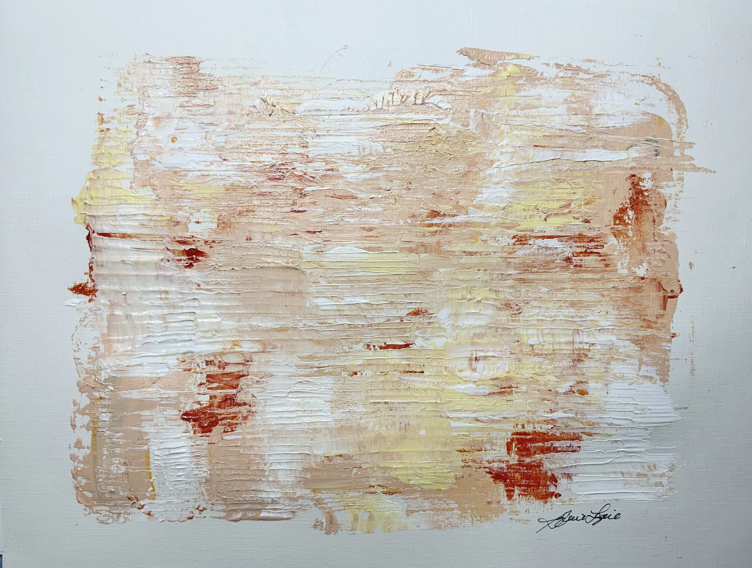 Minimaliste no 3