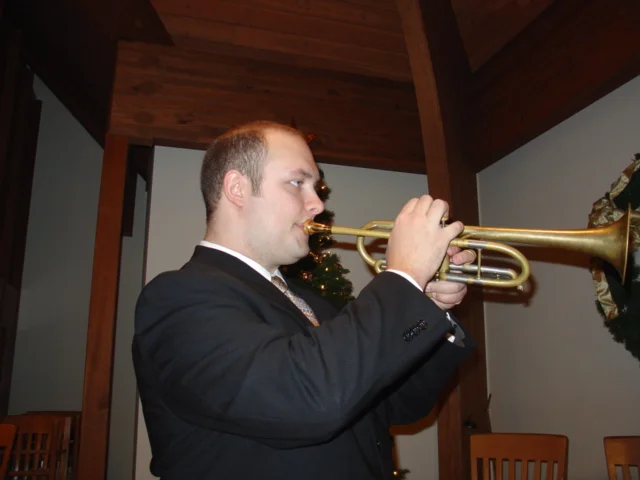 Louie Eckhardt 10.JPG
