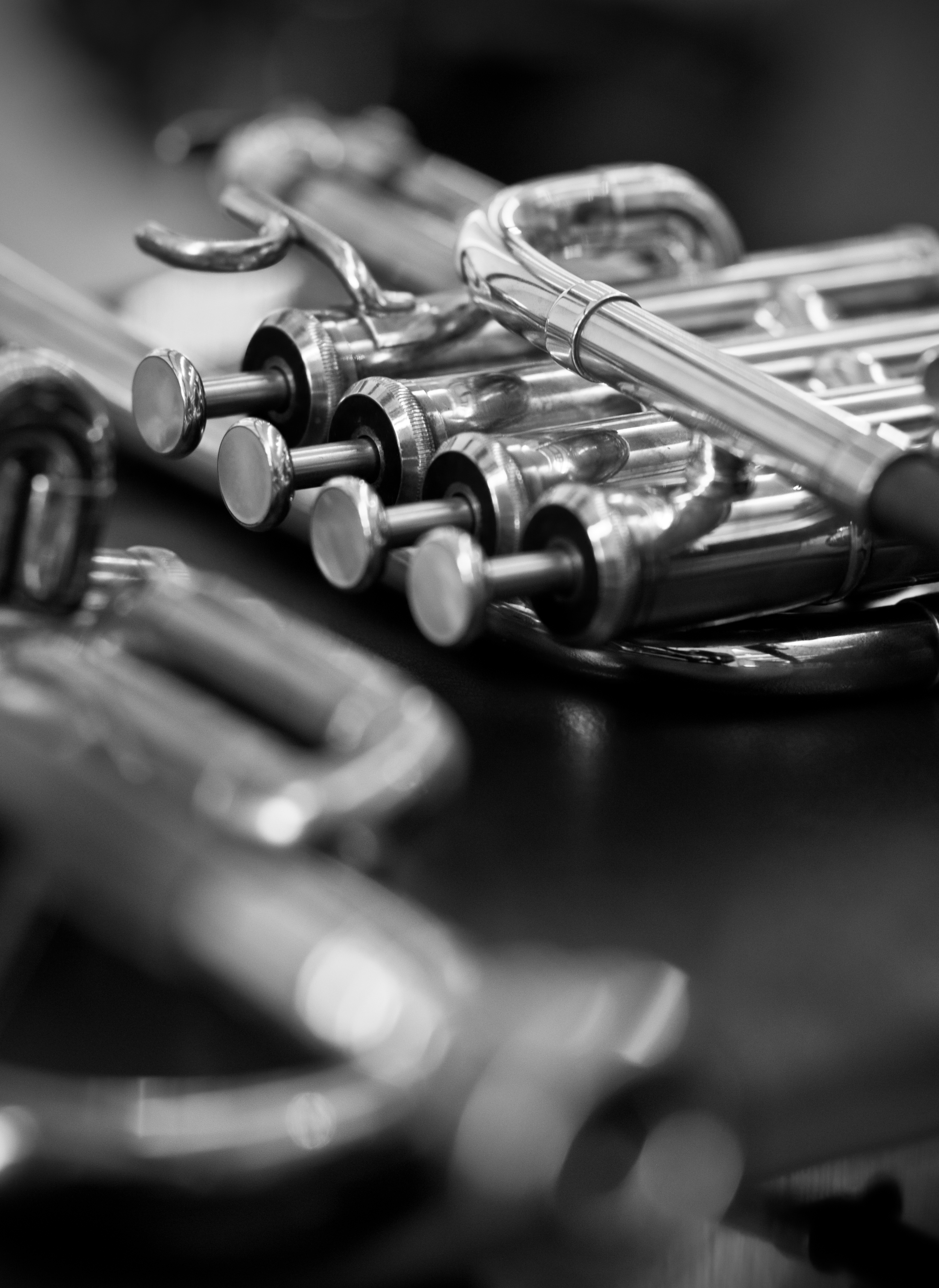 trumpets.jpeg