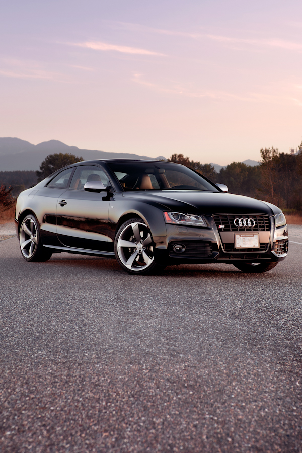 Audi s5 (4).jpg