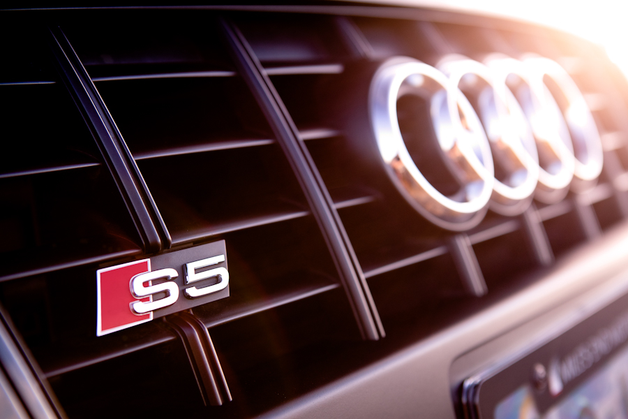 Audi s5 (10).jpg