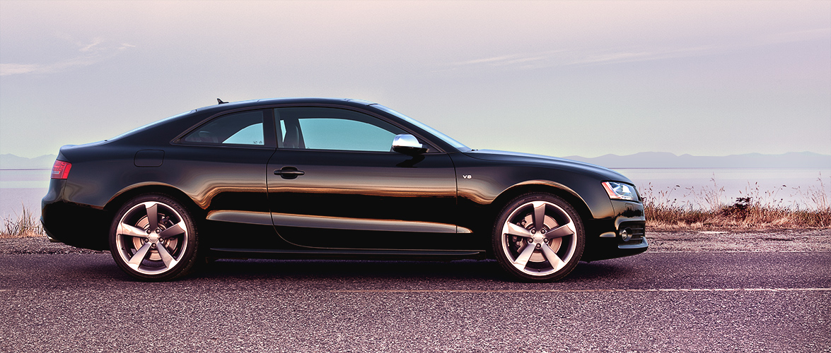 Audi-S5_profile_cropped.jpg