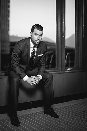 Christopher_final_2_bw.jpg