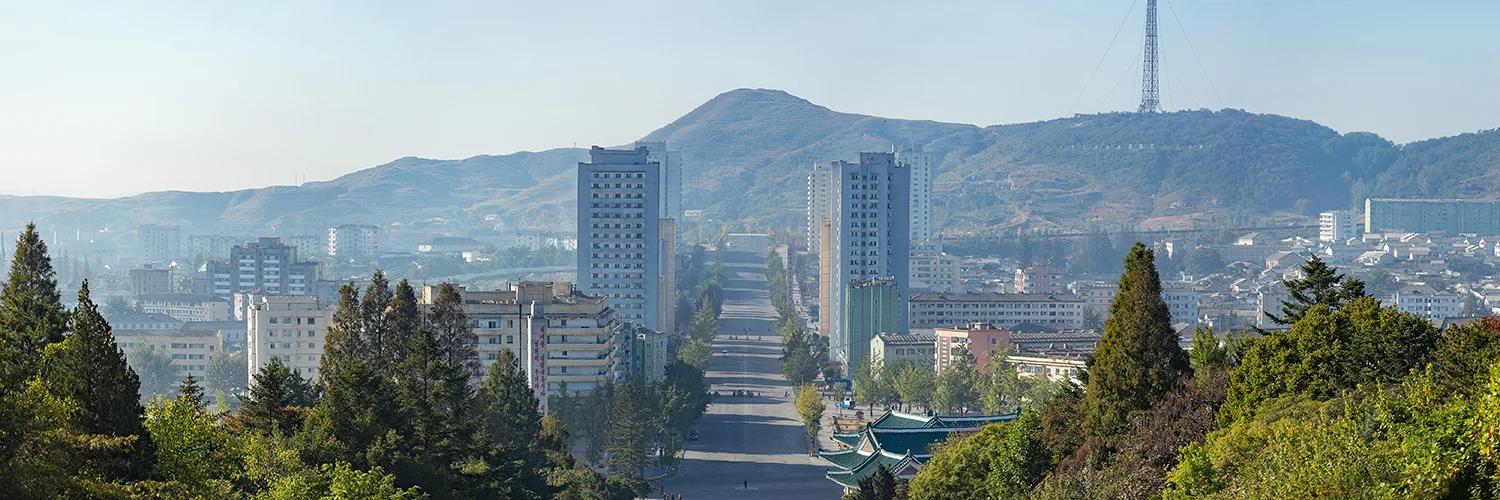 Kaesong