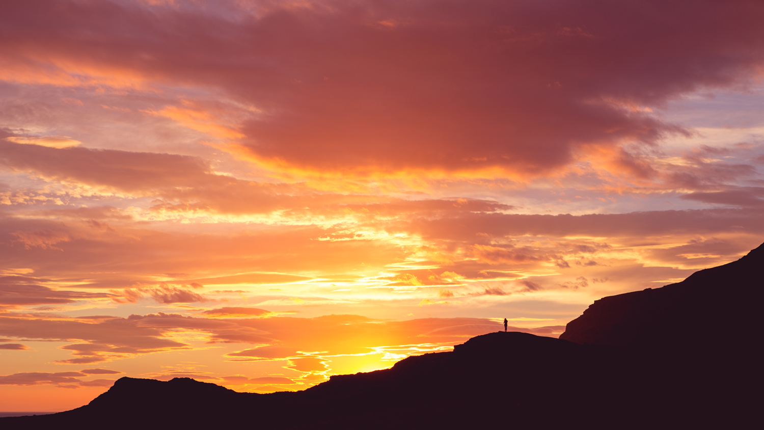Iceland_sunset.jpg
