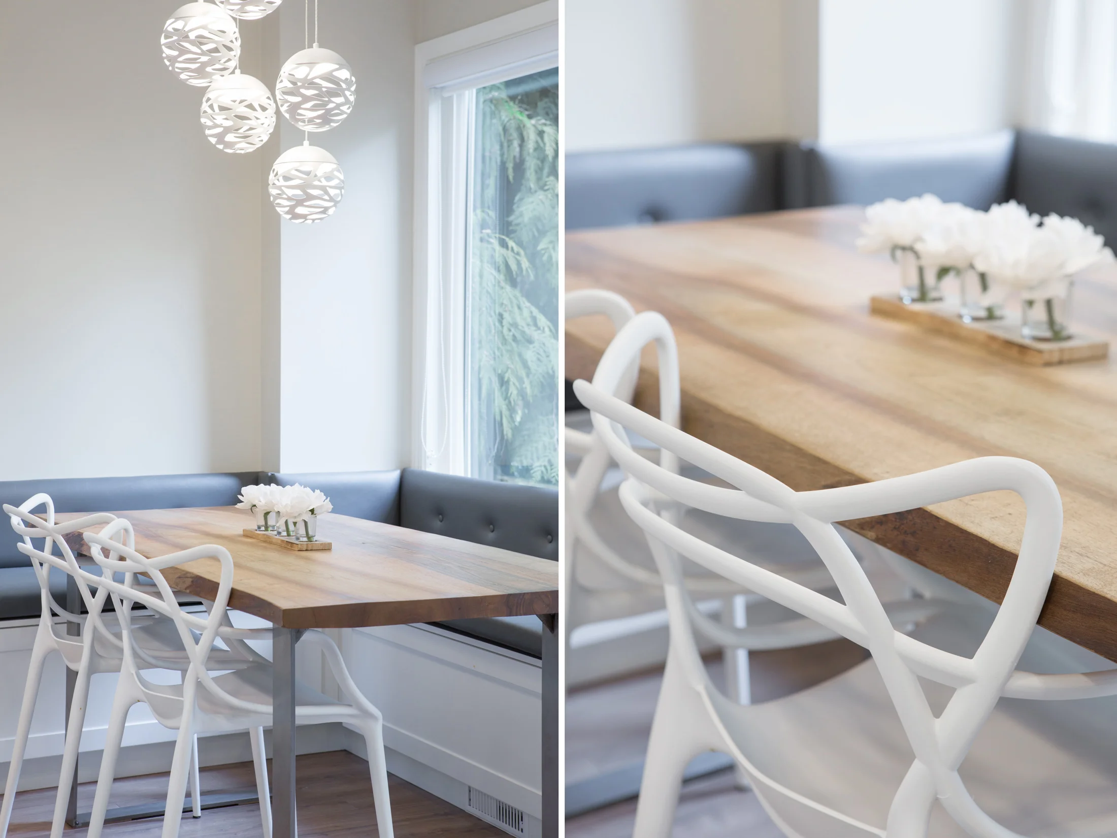JJ Interiors