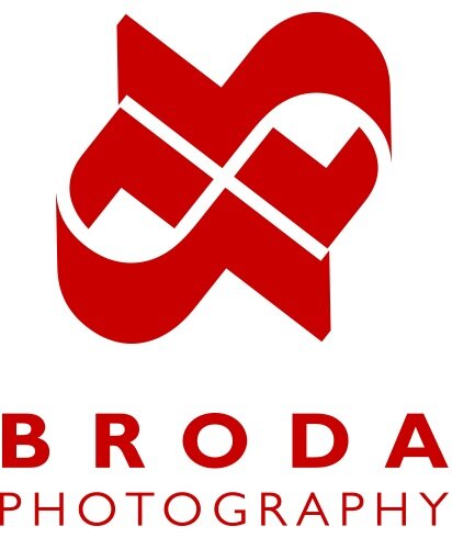 Broda Photography
